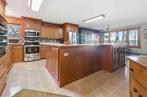 14438 Cedarleaf Point Road Brainerd MN 56401