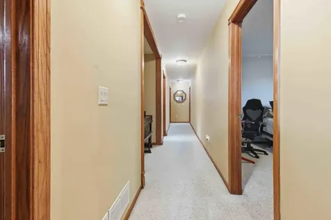 14438 Cedarleaf Point Road Brainerd MN 56401