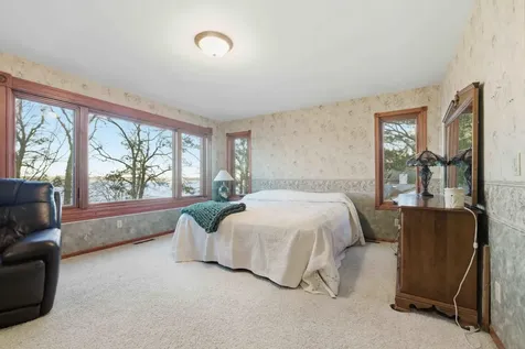 14438 Cedarleaf Point Road Brainerd MN 56401