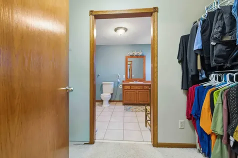 14438 Cedarleaf Point Road Brainerd MN 56401