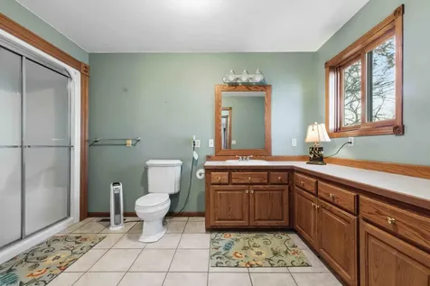 14438 Cedarleaf Point Road Brainerd MN 56401