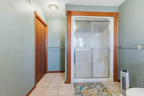 14438 Cedarleaf Point Road Brainerd MN 56401