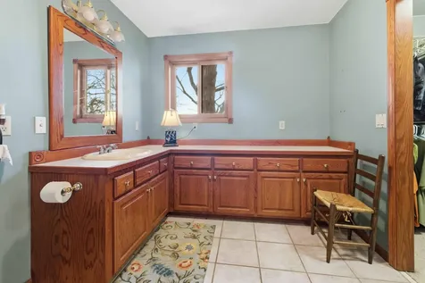 14438 Cedarleaf Point Road Brainerd MN 56401