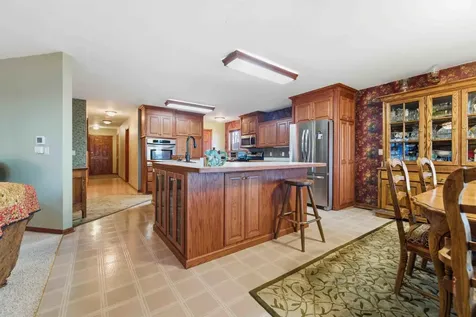 14438 Cedarleaf Point Road Brainerd MN 56401