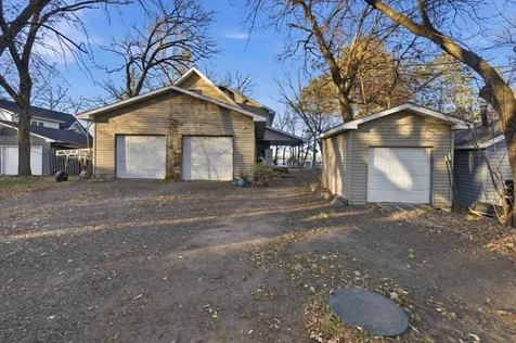 14438 Cedarleaf Point Road Brainerd MN 56401