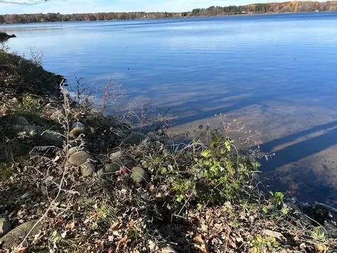 14438 Cedarleaf Point Road Brainerd MN 56401