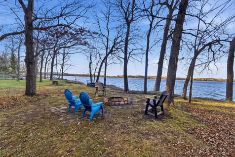 14438 Cedarleaf Point Road Brainerd MN 56401