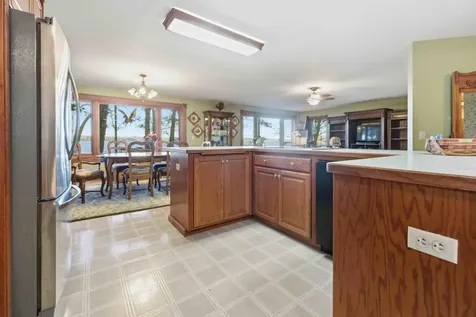 14438 Cedarleaf Point Road Brainerd MN 56401