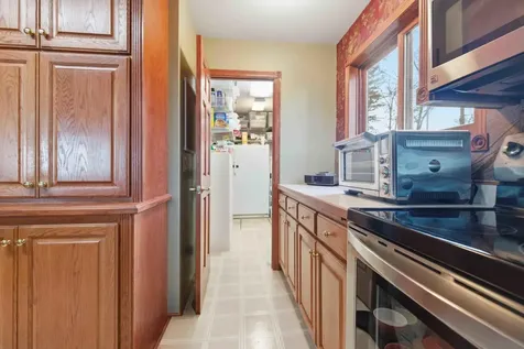 14438 Cedarleaf Point Road Brainerd MN 56401