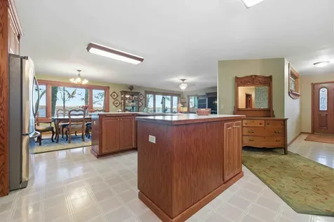 14438 Cedarleaf Point Road Brainerd MN 56401