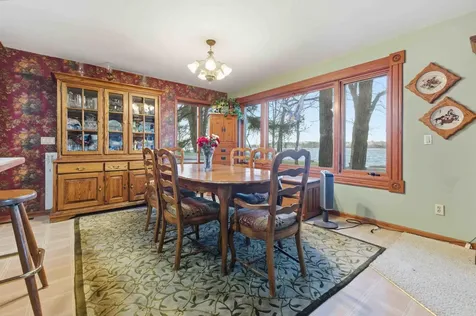 14438 Cedarleaf Point Road Brainerd MN 56401