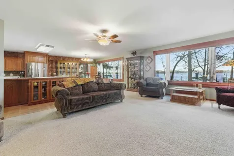 14438 Cedarleaf Point Road Brainerd MN 56401