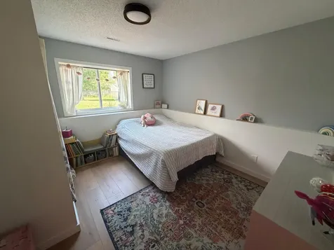 308 Homestead Street Detroit Lakes MN 56501