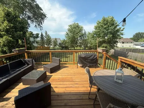 308 Homestead Street Detroit Lakes MN 56501