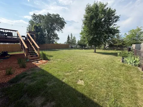 308 Homestead Street Detroit Lakes MN 56501