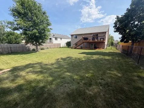 308 Homestead Street Detroit Lakes MN 56501