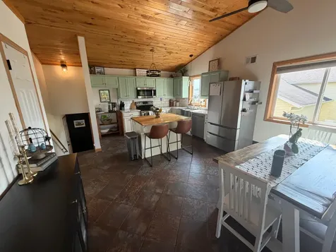 308 Homestead Street Detroit Lakes MN 56501