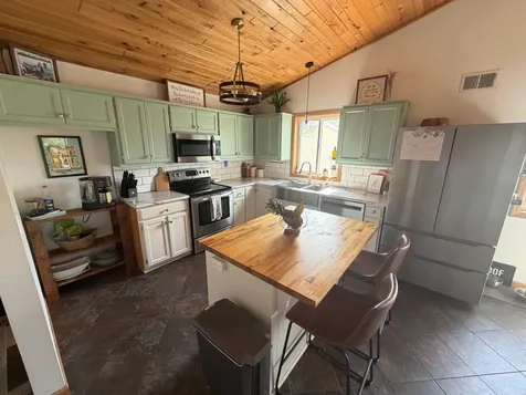 308 Homestead Street Detroit Lakes MN 56501