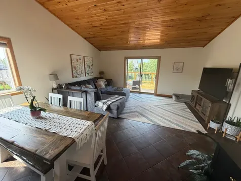 308 Homestead Street Detroit Lakes MN 56501