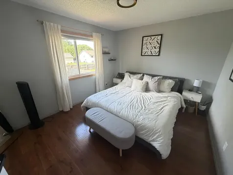 308 Homestead Street Detroit Lakes MN 56501
