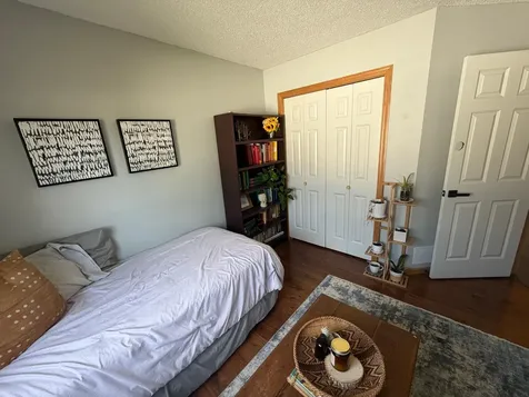308 Homestead Street Detroit Lakes MN 56501