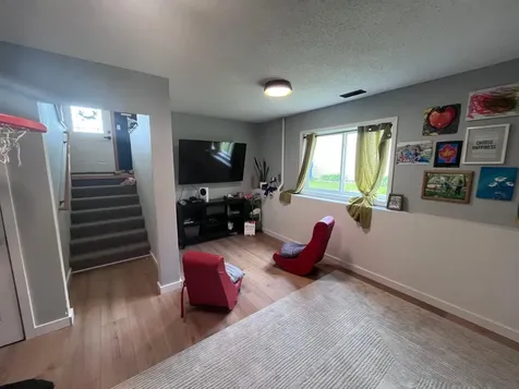 308 Homestead Street Detroit Lakes MN 56501