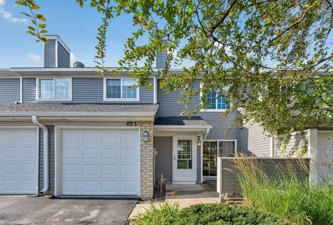 493 Marshland Trail Chanhassen MN 55317