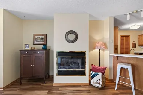 493 Marshland Trail Chanhassen MN 55317