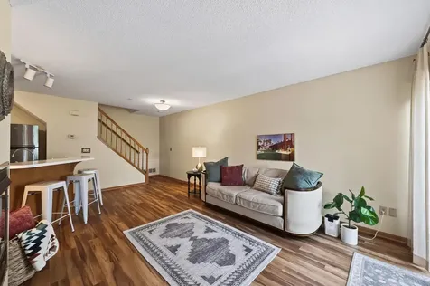 493 Marshland Trail Chanhassen MN 55317