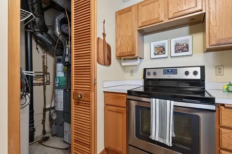 493 Marshland Trail Chanhassen MN 55317