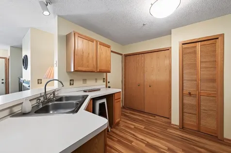 493 Marshland Trail Chanhassen MN 55317