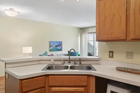 493 Marshland Trail Chanhassen MN 55317