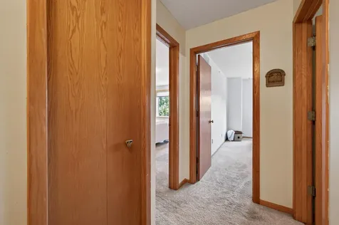 493 Marshland Trail Chanhassen MN 55317