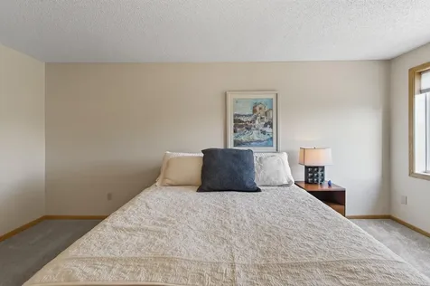 493 Marshland Trail Chanhassen MN 55317