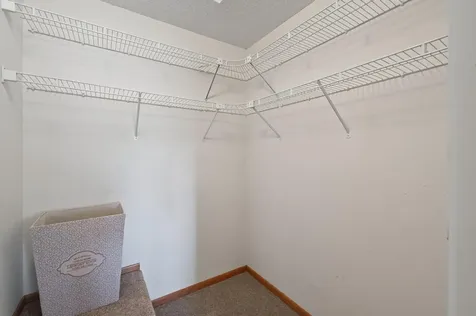 493 Marshland Trail Chanhassen MN 55317