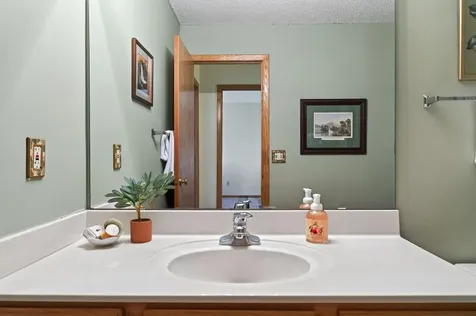 493 Marshland Trail Chanhassen MN 55317