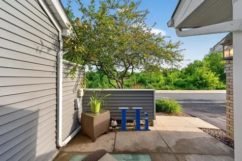 493 Marshland Trail Chanhassen MN 55317