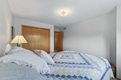 493 Marshland Trail Chanhassen MN 55317