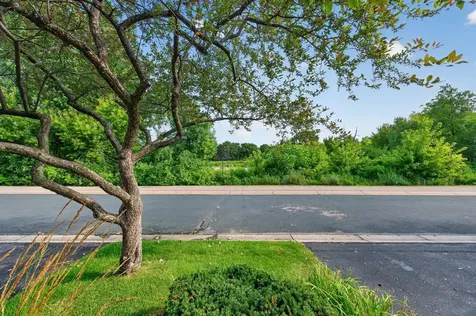 493 Marshland Trail Chanhassen MN 55317