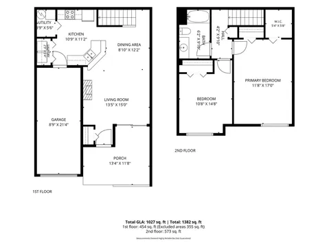 493 Marshland Trail Chanhassen MN 55317