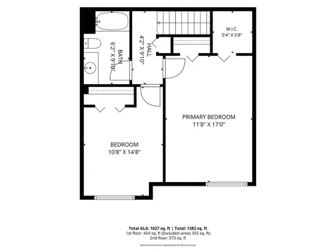 493 Marshland Trail Chanhassen MN 55317