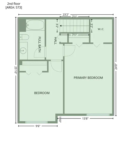 493 Marshland Trail Chanhassen MN 55317
