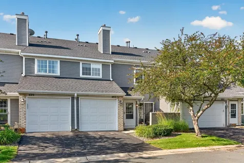 493 Marshland Trail Chanhassen MN 55317