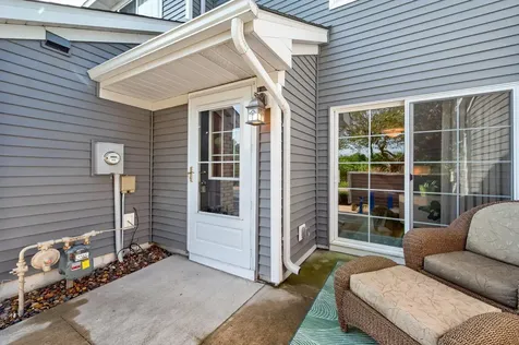 493 Marshland Trail Chanhassen MN 55317