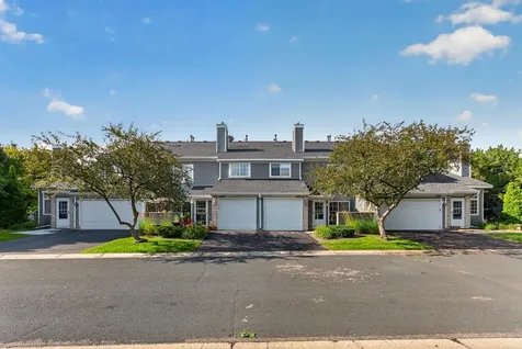 493 Marshland Trail Chanhassen MN 55317