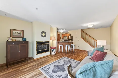 493 Marshland Trail Chanhassen MN 55317
