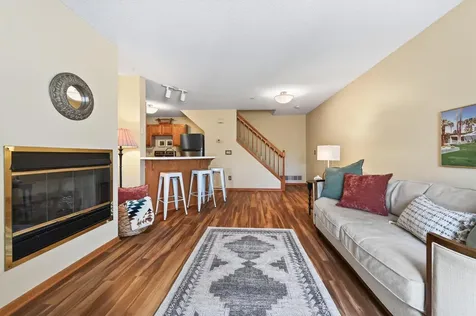 493 Marshland Trail Chanhassen MN 55317