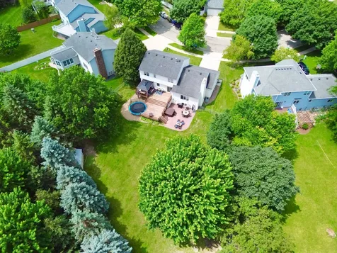 2024 Northview Lane NE Rochester MN 55906