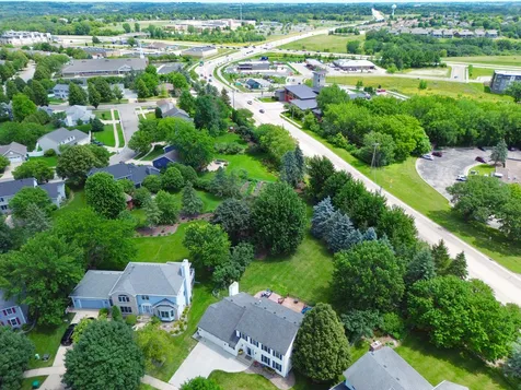 2024 Northview Lane NE Rochester MN 55906