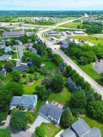 2024 Northview Lane NE Rochester MN 55906
